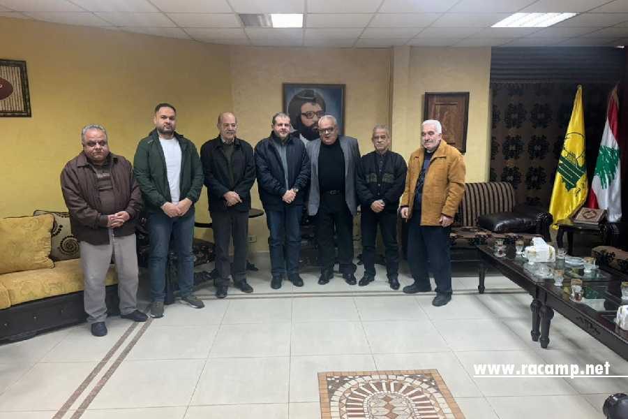 d8a01f87-e363-465e-848b-4fd8c0d8b35a