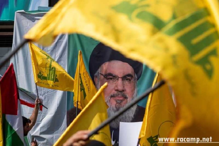 d8add8b2d8a8-d8a7d984d984d987-d8a7d984d984d8a8d986d8a7d986d98ad89b-d985d8abd8a7d984-d8b9d8b8d98ad985-d984d984d8aad986d8b8d98ad985-d981_66faba388655a