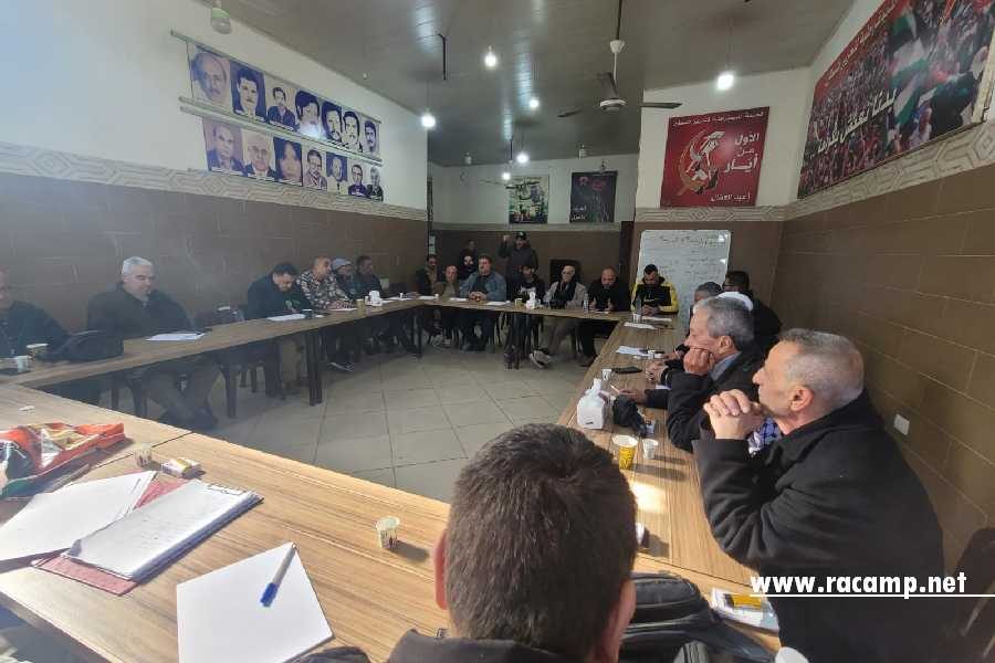 d8dc0ba0-7405-4253-9fcb-c4127a46e6bd