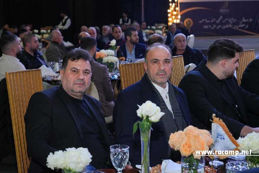 da072d08-e233-4b67-8be6-3983596e7291