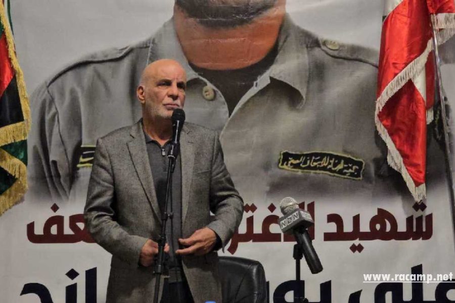 daab1f92-de7c-4281-b97f-4731dfbe9057