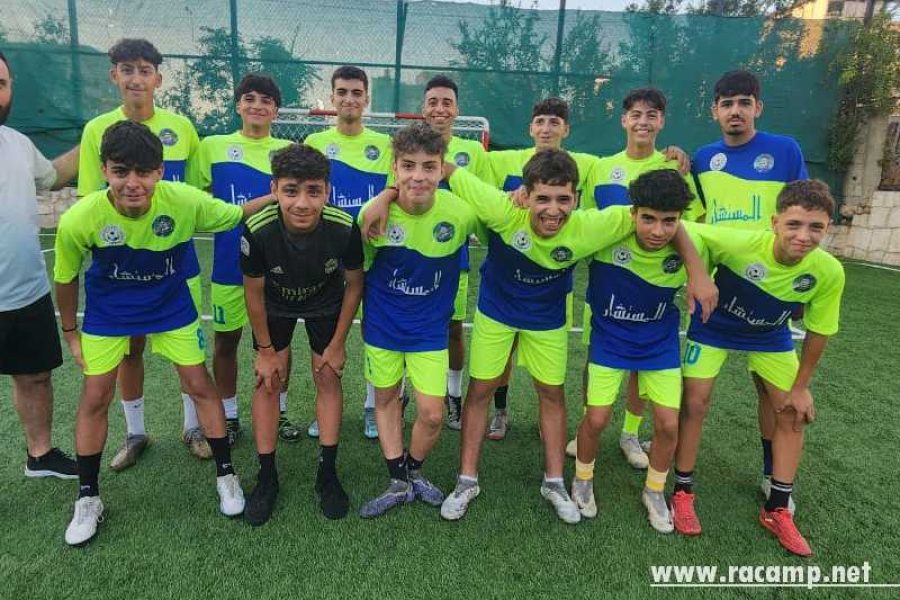 daf7bdbd-4671-483c-a070-c5402fd32750