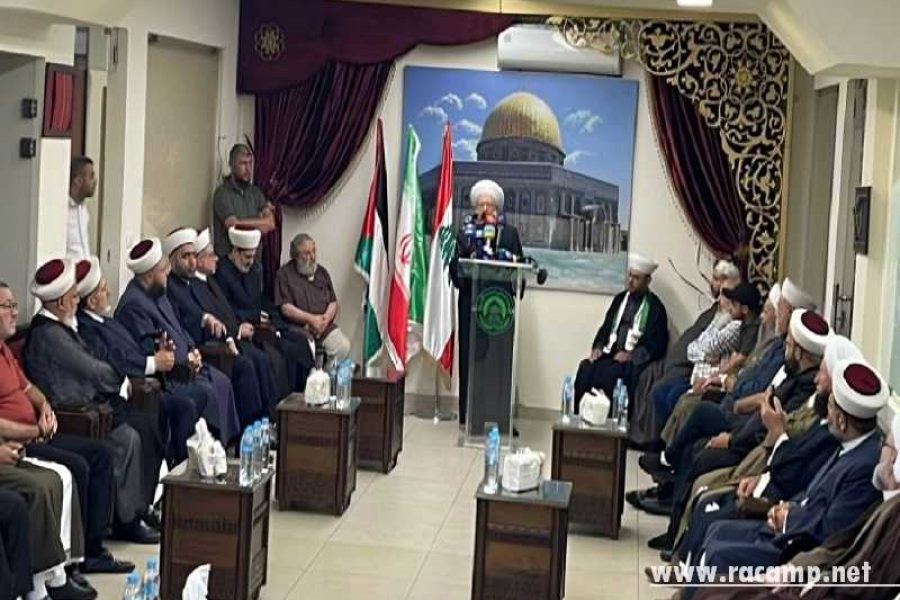 dc1cdcd1d5bd0868123f5de74ae79400