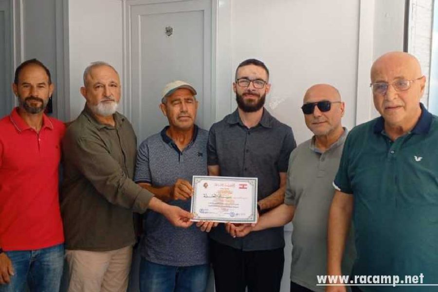 dc2be1f3-49d5-46b2-9ea8-d9d5e0a22f3c