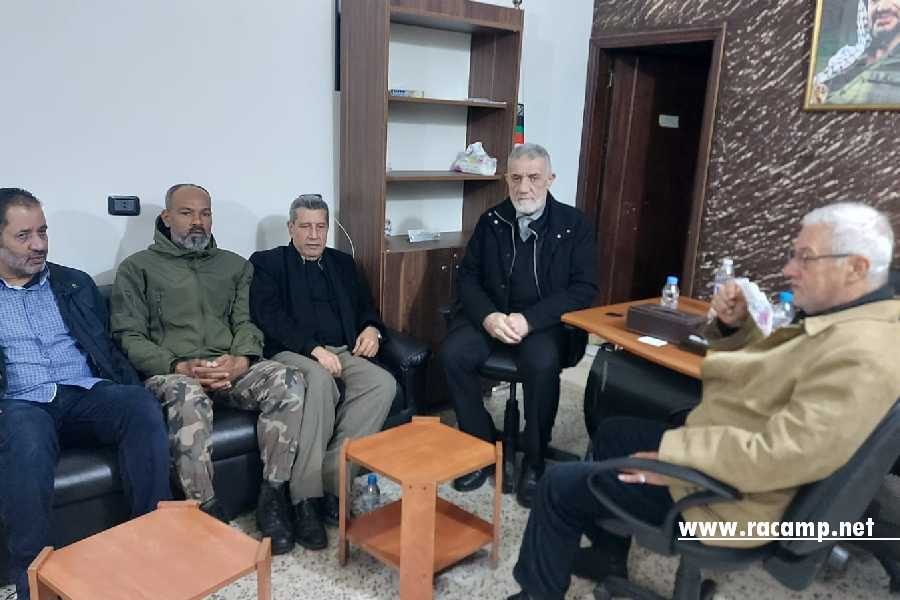 dc5d90cd-2498-4a19-8be7-021440f9da18