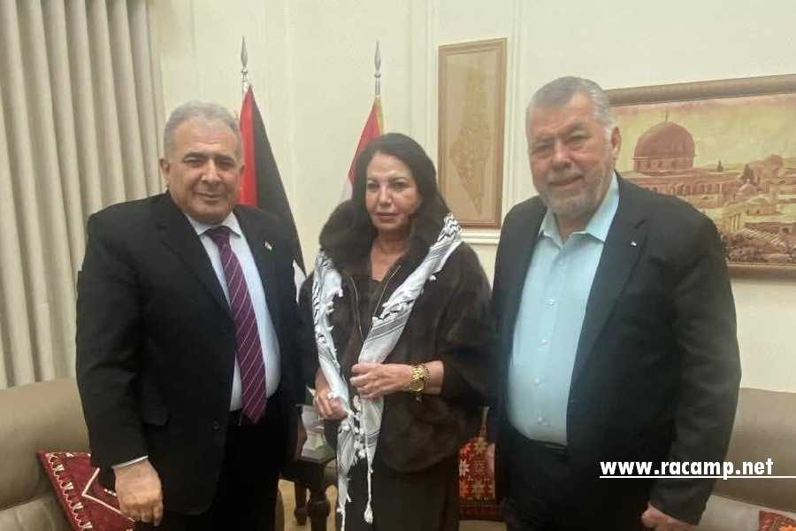 dc716083-db10-4b4c-b00e-b9b62adbefa2