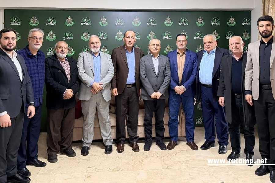 dc912289-f889-4b5f-930a-17f075f21df0