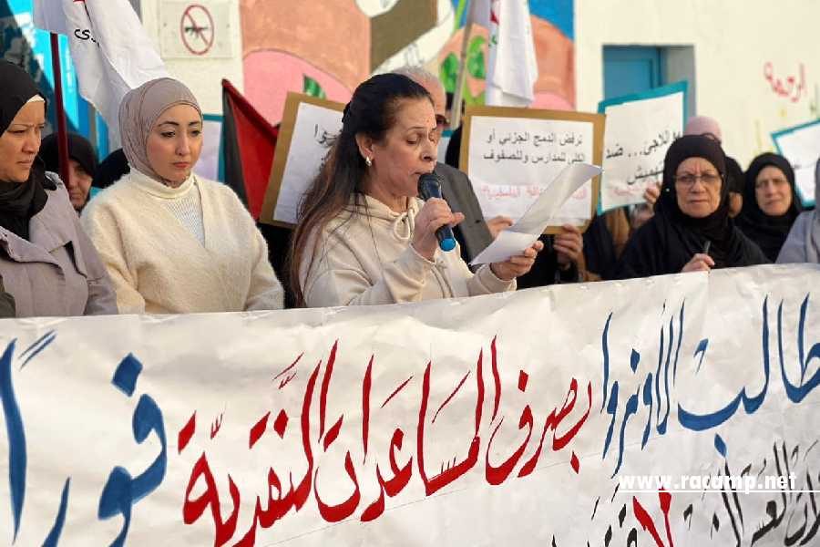 dcaf09c9-eb40-46a5-a4c7-18427ba9d5ea