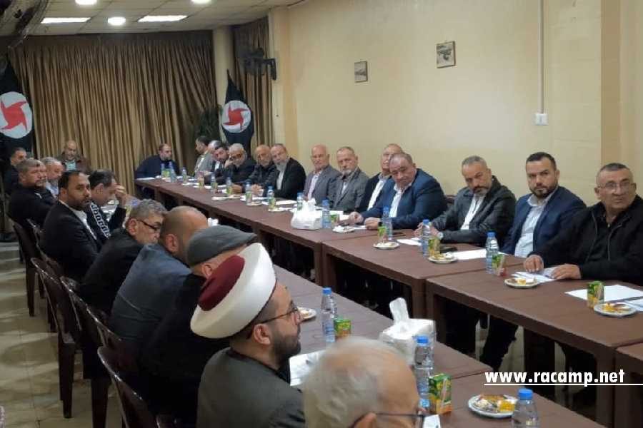 dce83676e7e78d87fb86567f34d6e52f