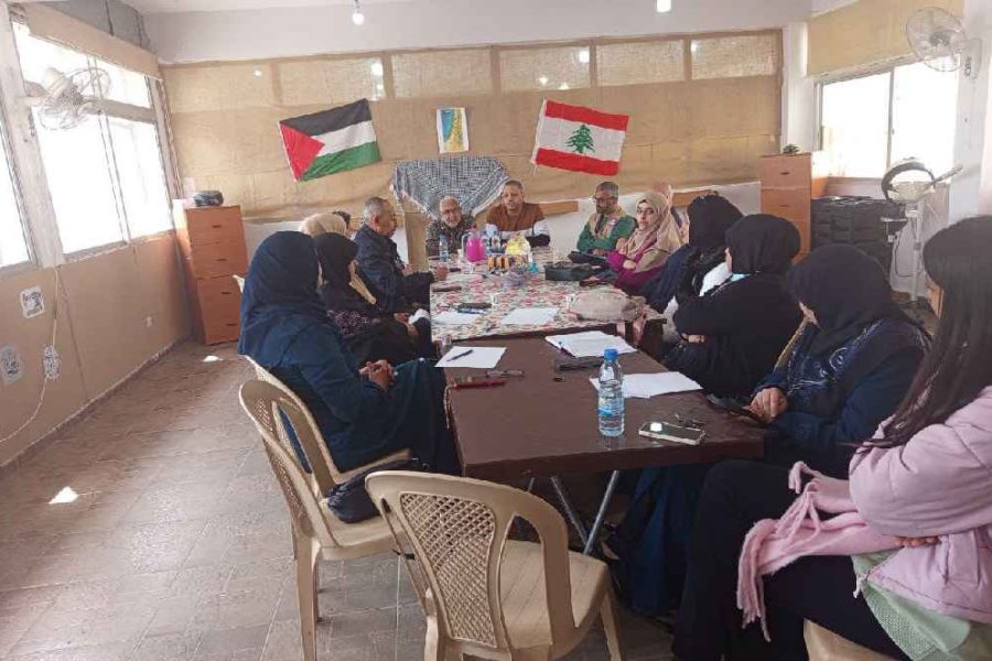 dd513587-dc39-42d8-bbce-f93a2824672c