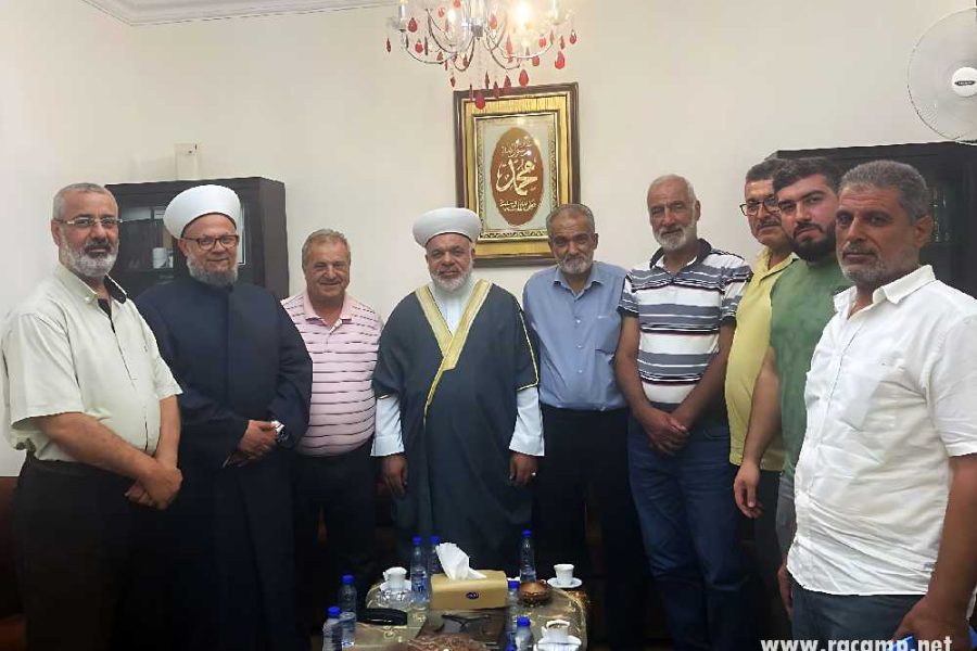 de083e91-14f1-45a9-8364-b429889044ce