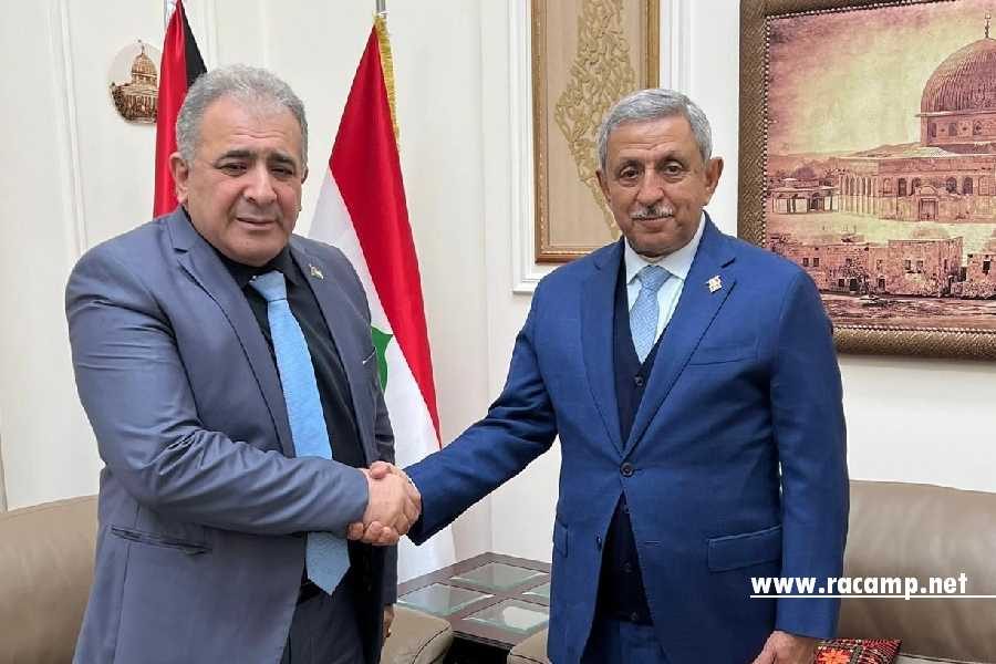 de12d00e-2f39-4669-8690-7ace26377886