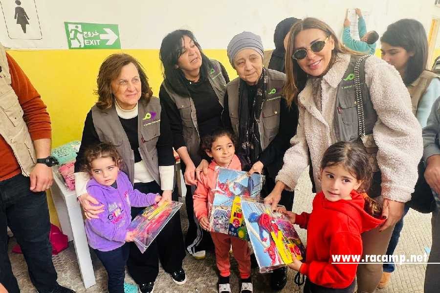 de569014-a516-4e73-952e-24c03ca85e5c