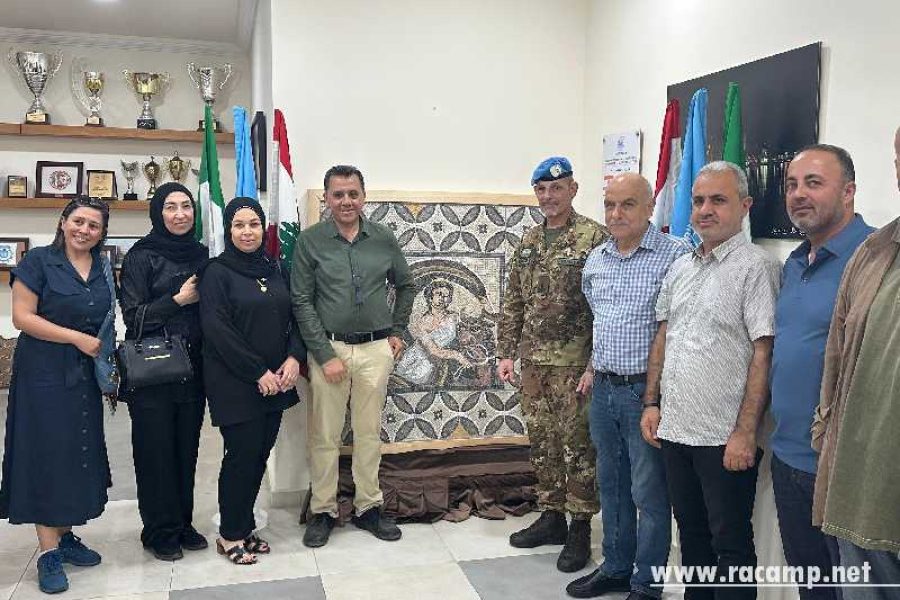 df4bf5a0-6b4e-4a2e-9e13-b5e110b61780