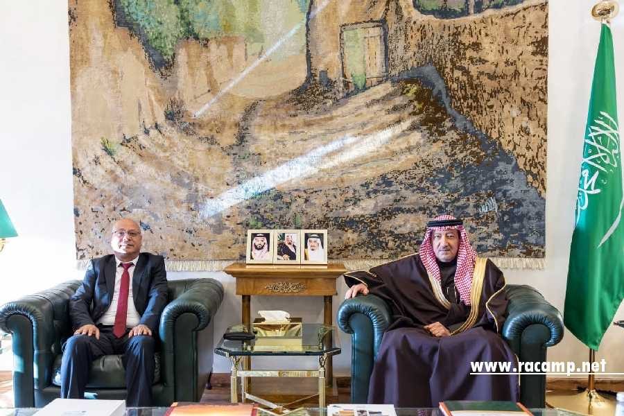 df50966a-9a99-48ea-8fcd-a89f45fadea5