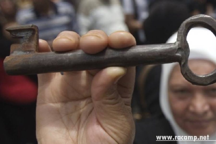 df5c6d7a-0e5b-42d4-befc-21f2fd9d4b5e