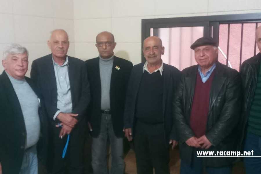 dfc8ba12-9d3e-461d-a5c0-c7d70fe6a287