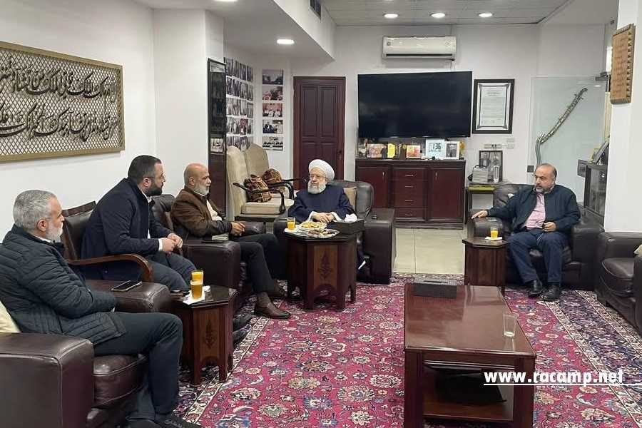 dffe0c4f-7a81-4eaa-9185-082766a935b0