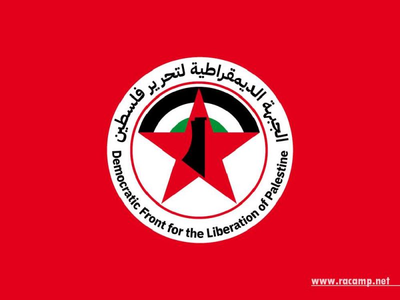dflp