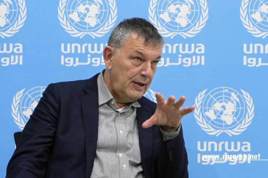 e0792b061f92c3616fdd1d99b5d329f2