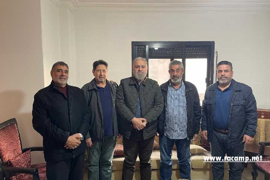 e07b234c-bfee-4ad5-ad62-f358342e4613