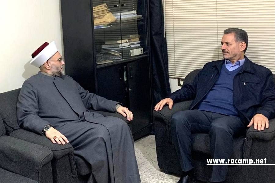 e0d3a6ce-48dd-4a85-930f-1f689753cfb1 (1)