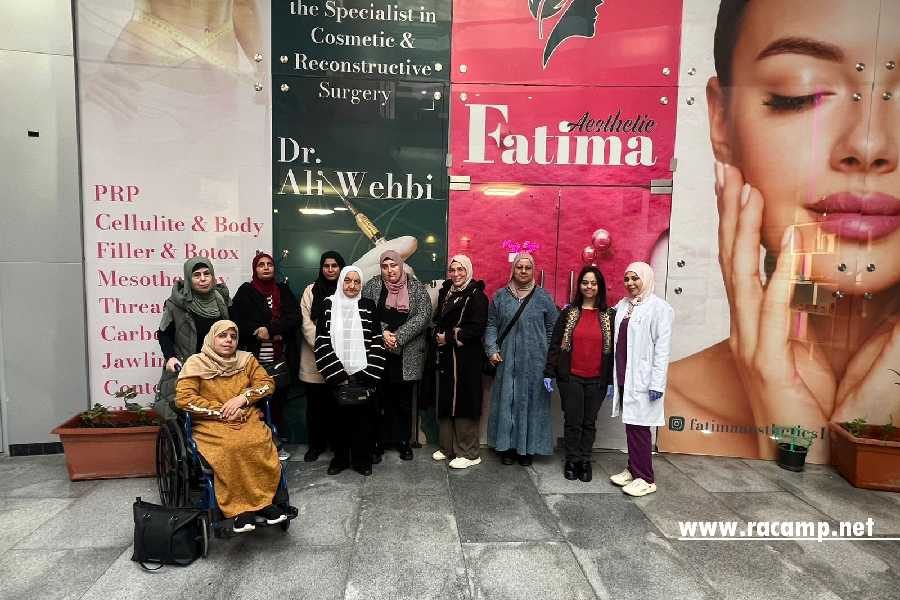 e1846138-02b9-4111-b324-d54108ffa159