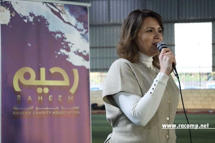 e1b78415-5105-4939-93f9-716e927653f8