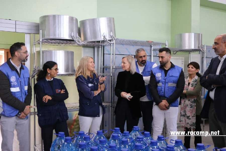 e29aa5f2-fad3-4a5e-ad11-07eef90e2ba7