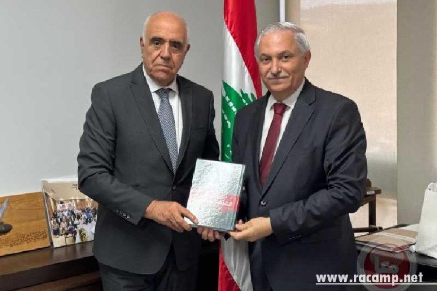 e2cd8571-3226-4a6d-919f-1283eabad05b-1747830198-jpg-1747830198.wm