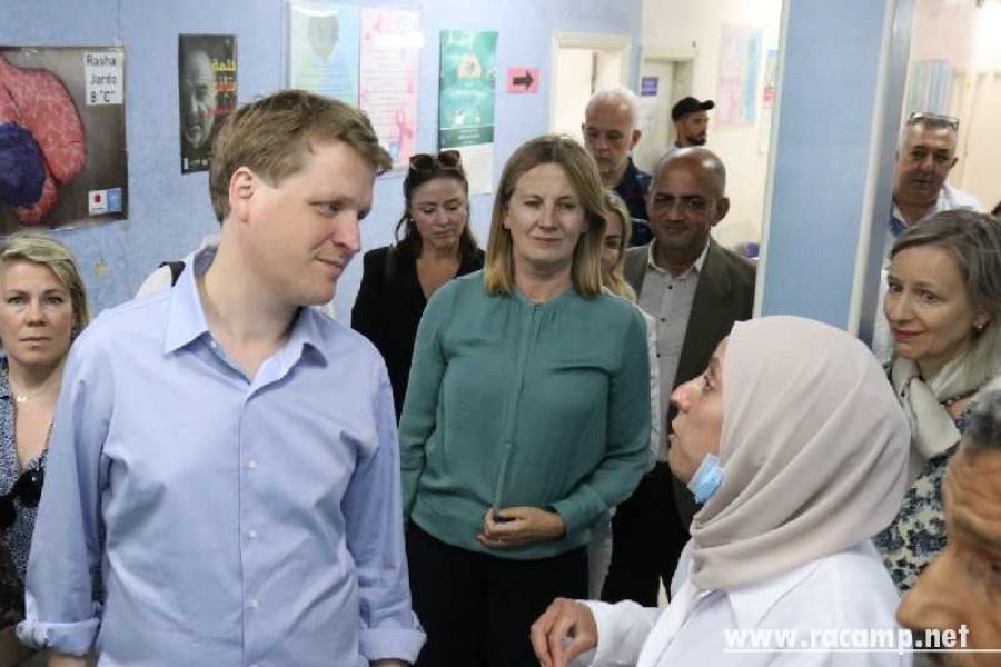 e2f249bb-4908-4fd4-9234-c0c78b756885