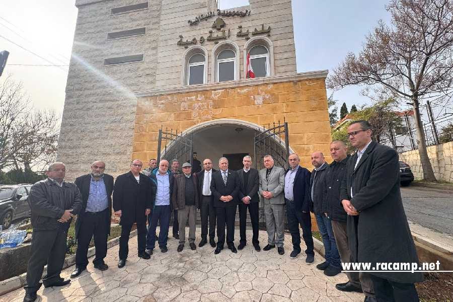 e3259117-2252-482a-90e6-16bab9b04592