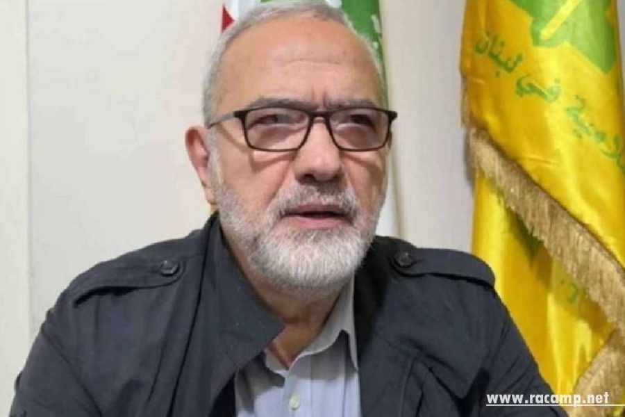 e327dd84248e77f2b3666936eea97e08