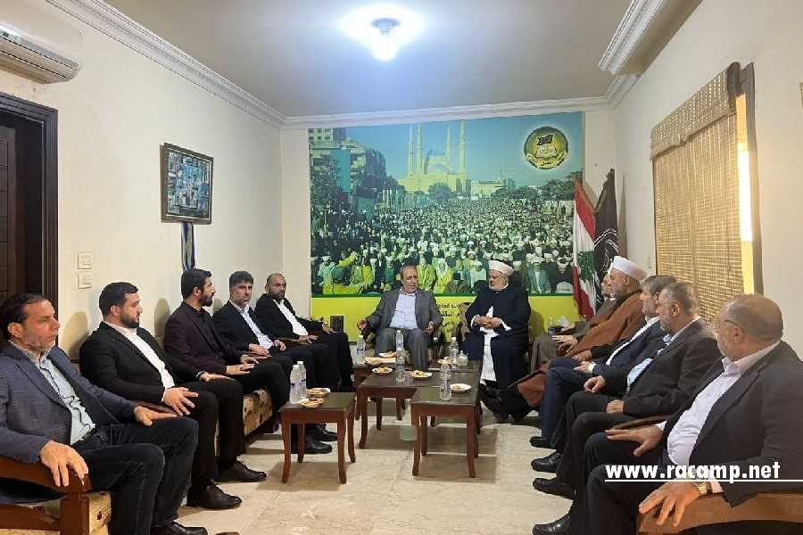 e3855faa92f570f15d5b7b4ed388ae10