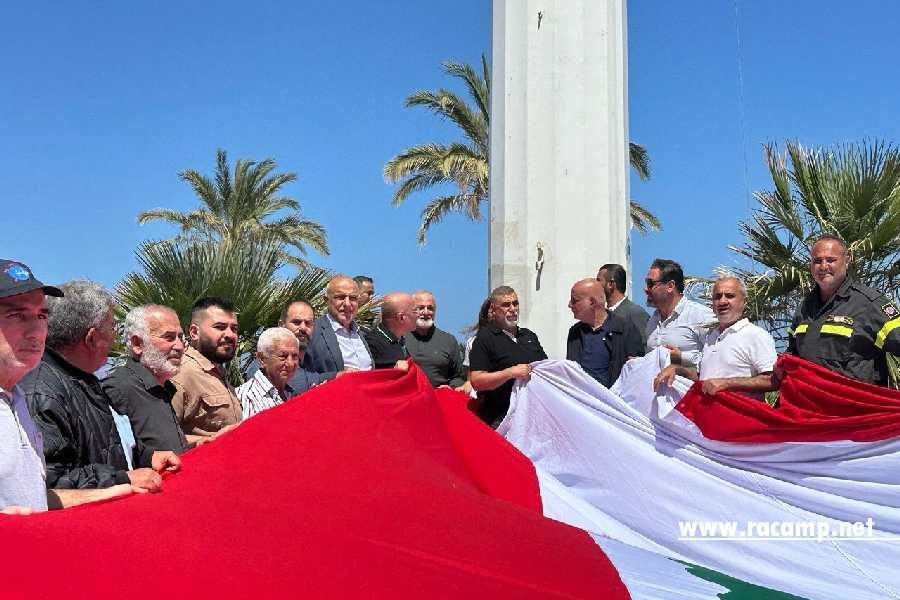 e4113148-4ddd-4498-9dec-6498b751c682