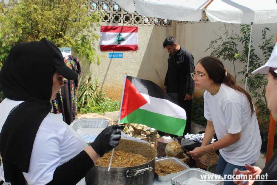 e434f245-1846-47c3-ac56-e88b30c5a3aa