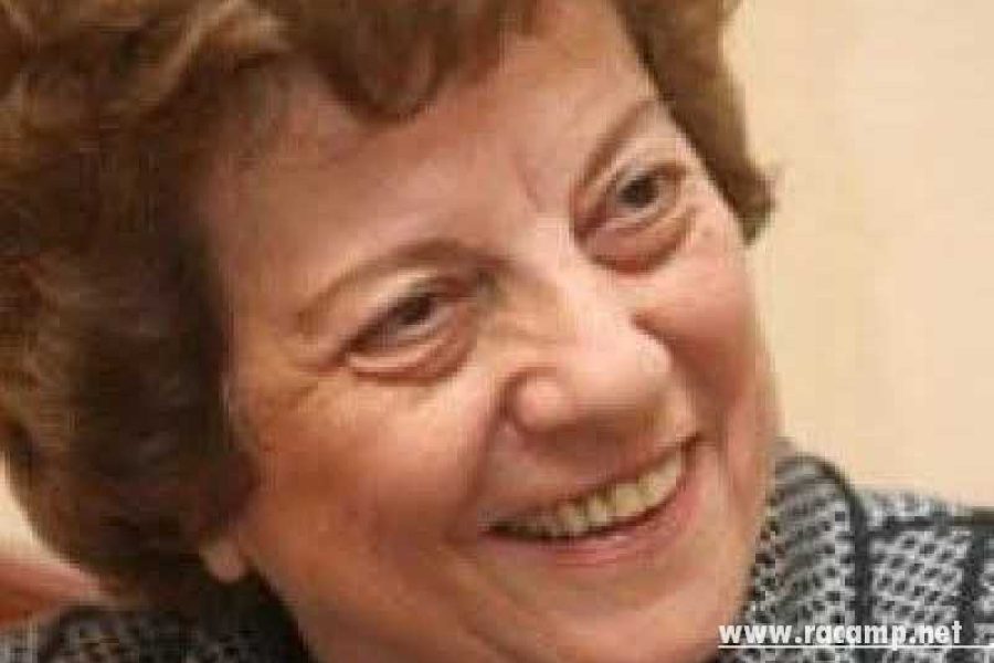 e4423560-152a-42aa-988c-98a67a595f95