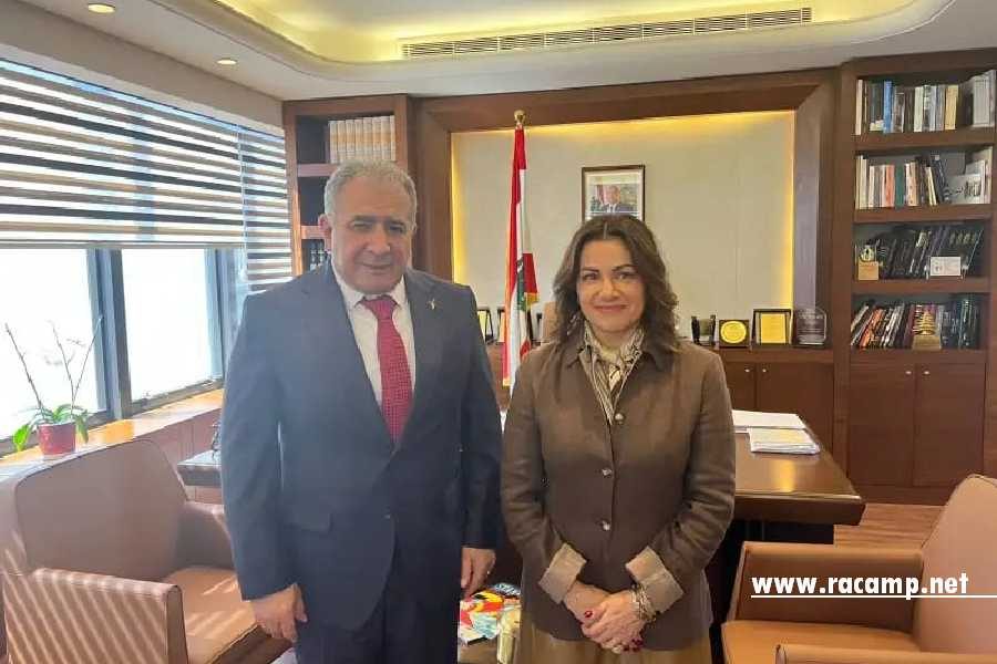 e58b3158-056c-4bb0-8529-e7ff16605f54