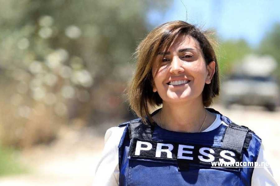 e5df01d6-f747-46f7-ba27-7148c2b906e0