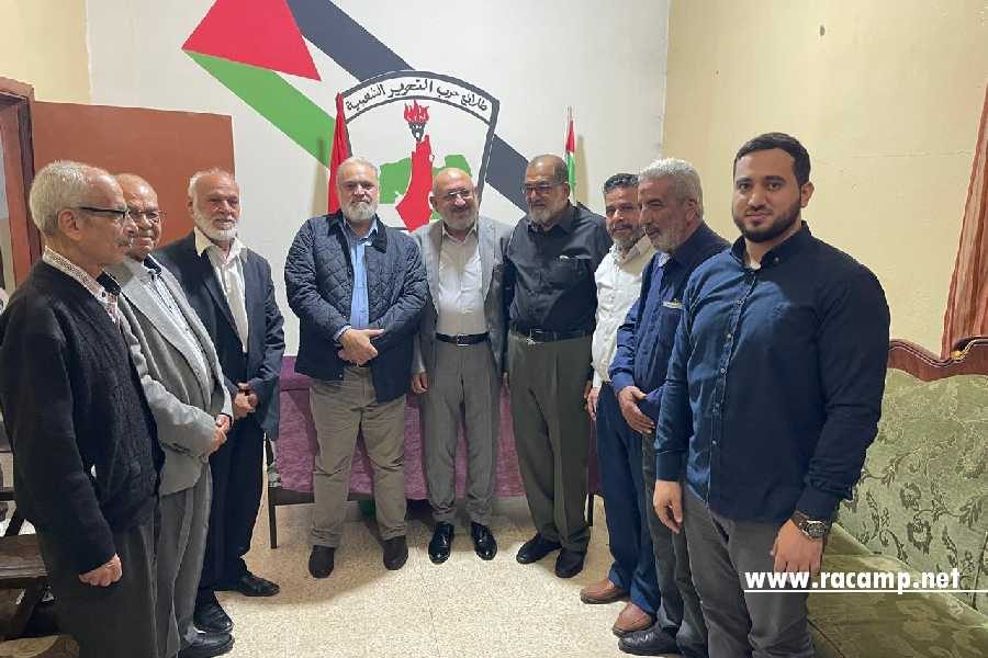 e5f1f977-d5f9-40e7-9b7a-6abb5b9adbcb