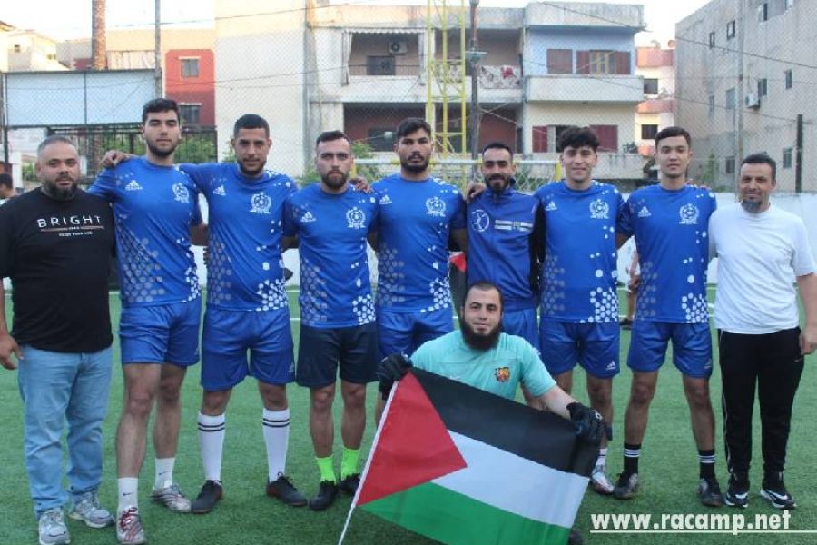 e666ad6f-9274-46a1-9b83-7baa86603ff4