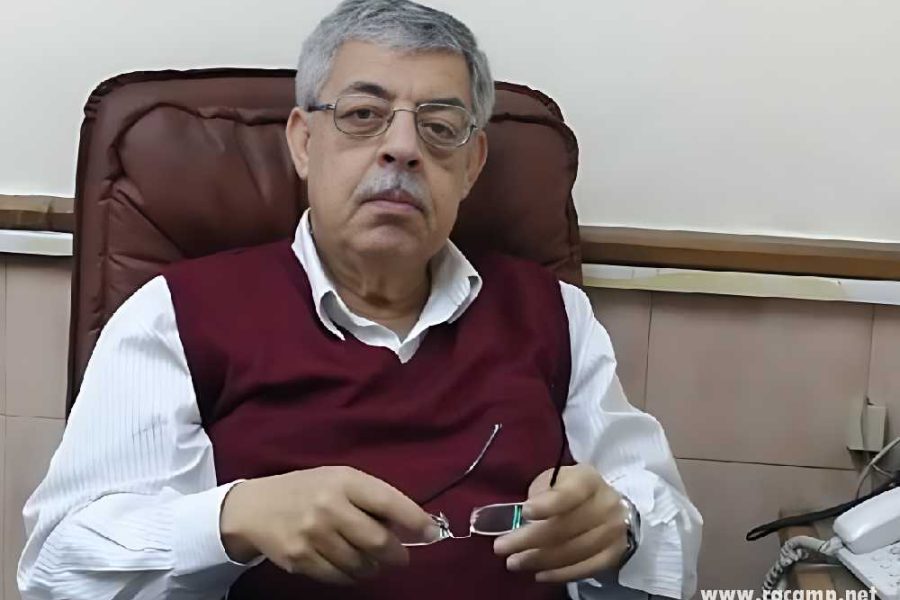 e68bed88-684b-43e3-9a81-a5b9f6f48420