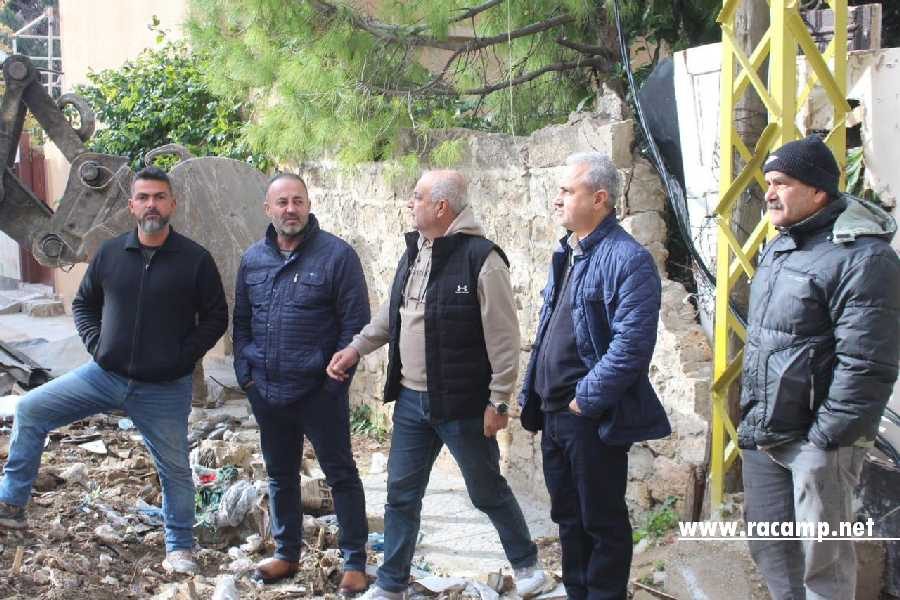 e723995e-9a5d-4353-b7c6-76099ad3571f