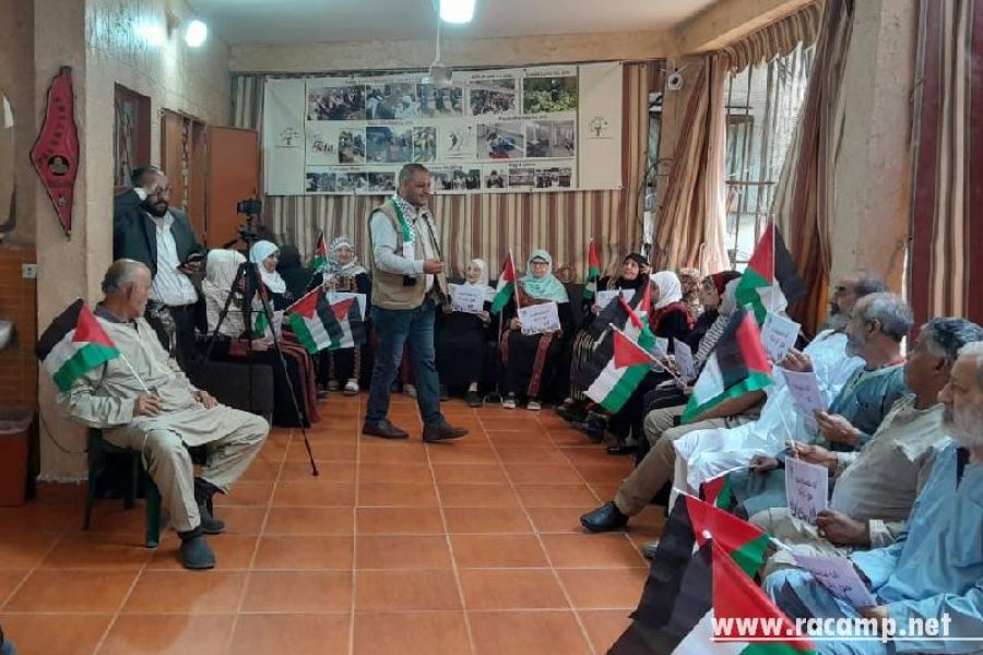 e731e57c-140e-4ff0-b1ae-0b9bd3a6b70f