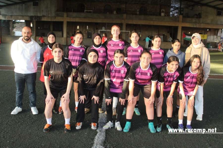 e84bdaab-6f5a-4dc2-8b3b-bebae05c81d8