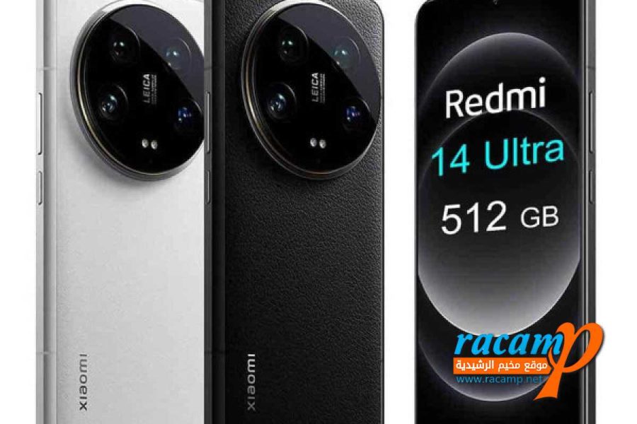 e8db1cab-7a90-4fb4-ac6f-2b54349b41ca