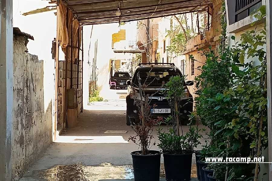 e9186c6a-86b2-451c-a0c6-a1454336d403