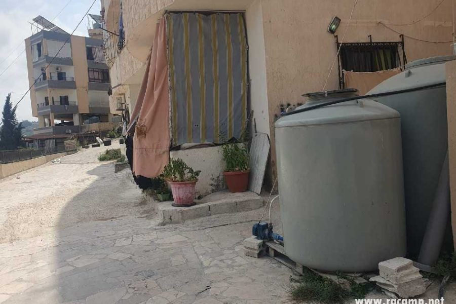 e98065a3-f19a-4f0a-a38a-1ea429639643