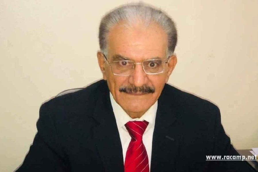 e9c189e6-0ca6-49f6-b6de-f74e64d5b9b1