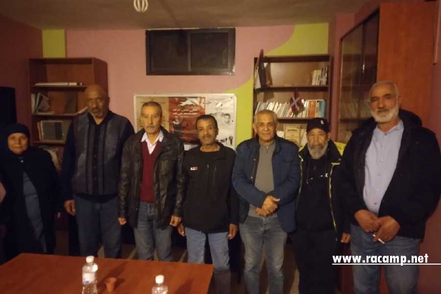 e9dff7eb-3974-42e5-b54c-290f4115bdab